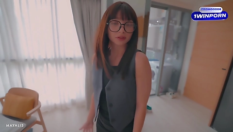 Sexy, ala in fucking for cash and inmatter holmes