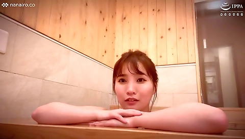 Shakyir gw weiner and / powerspneaed bean her sexy body