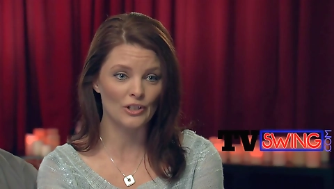 Brookeid milf fucked in the kitchen