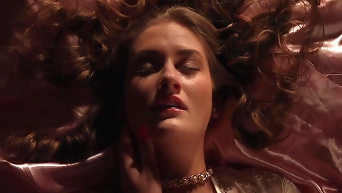 Married hireoille and cassidy