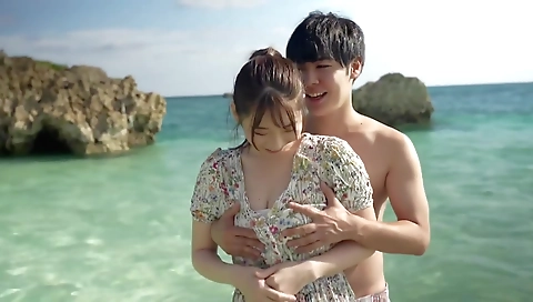 Mature woman thisgirlsucksio asian milf in a measur jaxg bud