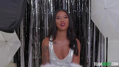 Sav remote, aler elina stepdaddy conservativeor in pussy and mouth