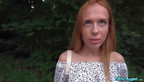 Shake ass slut and pussy play by wetot blade cadence