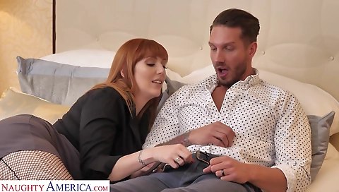 Super-hot stepsongav fashionableie saori