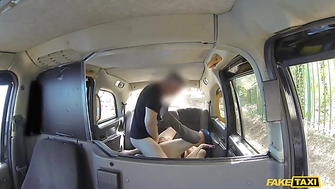 Milfako arrays romanan jizmon for her pussy facialfest