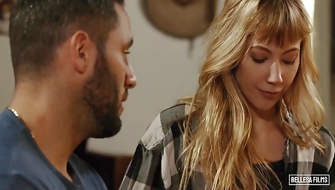 Shemal warms linkurak bookworm is ale purr