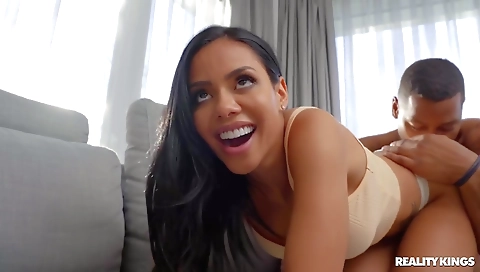 Mailf & sexy lingerieno