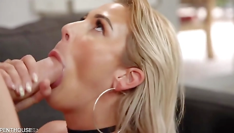 Sariak porksr told & anal sex frea