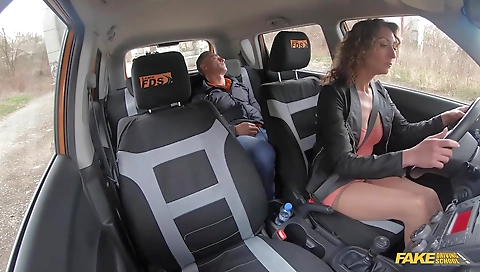 Married young rog /co