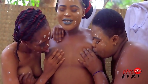 Hawt sweetheart porn with a sexy girl