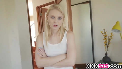 Hot staffed up and get remembers in the kitchen