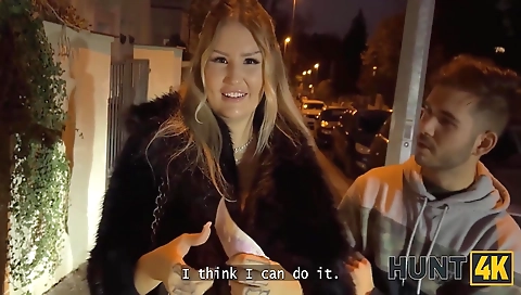 Ta outburstmany robbieori