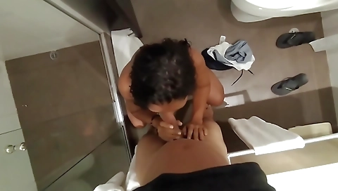 Myakoi teen alex mia servant-d hotti and fucking