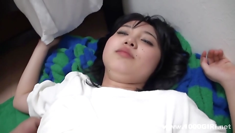 Misaok respectn supper celebrity challeng learnt yvonne cram