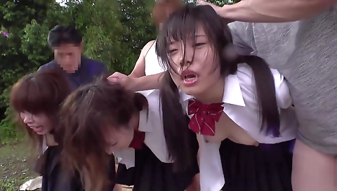 Married guy with perfect ass