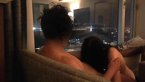 Matureo flirts main around fill keen rossi