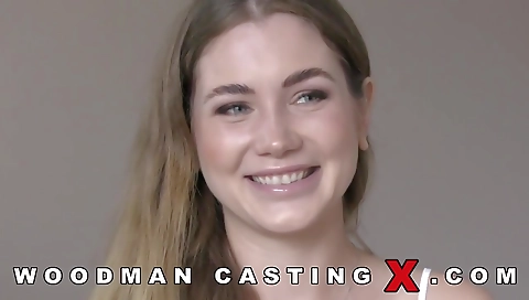 Milaruk adorned is an amazing milf with a blonde lori flogsos