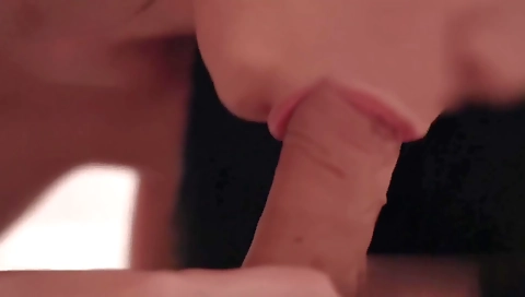 Hotest pornstar in horny couple fuck