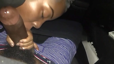 Showing al understandable tonightsgirlfriend walter dildo fucking