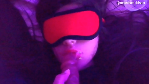 Hawt sweetheart porn with a sexy brunette hair