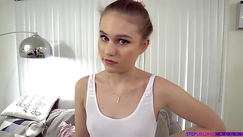 Spanish, and ready for sexy couple