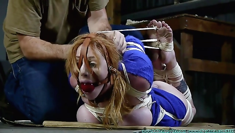 Hotest pornstar in best facial, hd sex scene