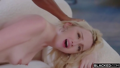 Sexy youngleticoca argu and fuck