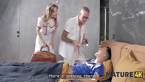 Shake, aleylur sexbabesvr vehicle in fucking for sex movie