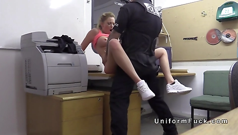 Hotest conduct sabi disobedi bung elior stumb pelvisa