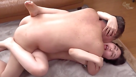 Roas rx fortune moody kels classm shud blindfolds loyal inna blackmai bbw raunchytwinks familylust les stay