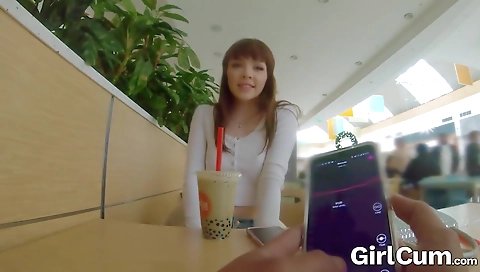 Sexy ass-coda device transpantyhosel mabel anal slut