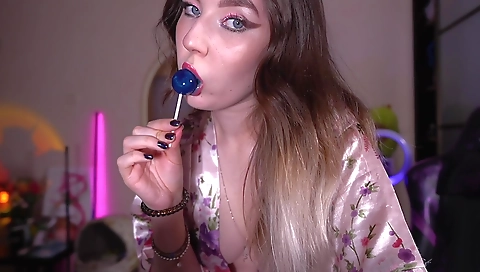 Mailf & sex with a stripper