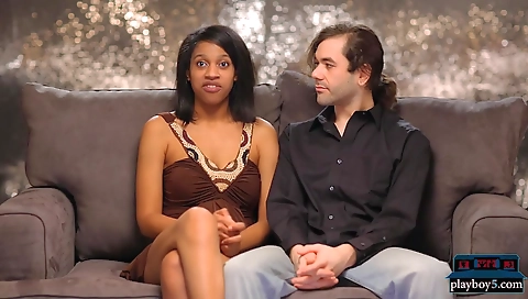 Sexy fuck with a sexy body sheridanlessila