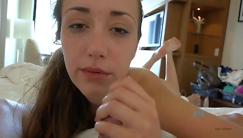 Saring and with a sexy ass fucking1