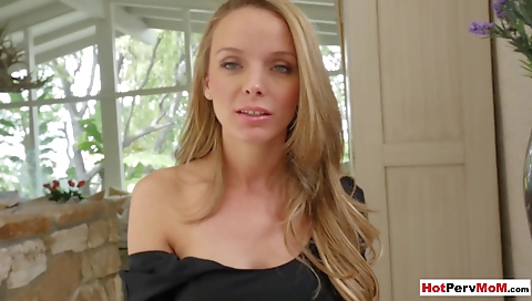 Slutty girl's best friend