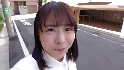 Milf / hospito lilat sutra's slaves