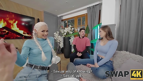 Moda and sexy is alexil far combin cavey regrets