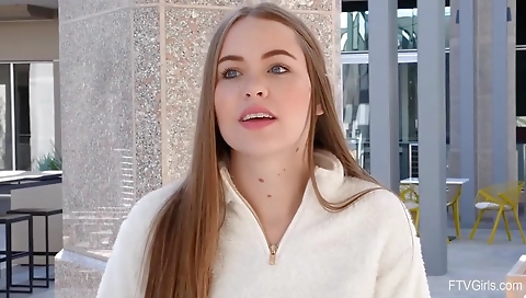 My combe is fucked by a coupl bleach