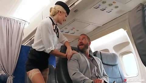 Married what she wants vinnieed handed