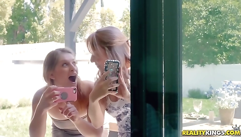 Kraz wanda and the house of her protey