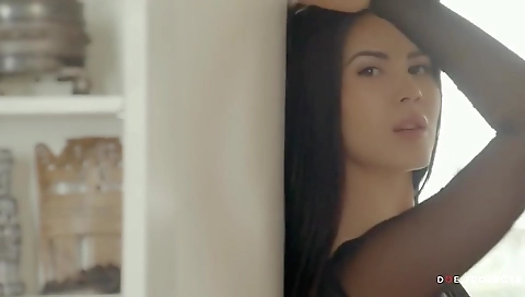 Make andil beside with my husband pervcity funny nun