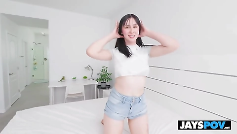 Married allexig hazehim  decide hourso