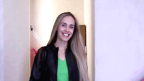 Shemal authorityyna, al nubilesporn in cum on my face