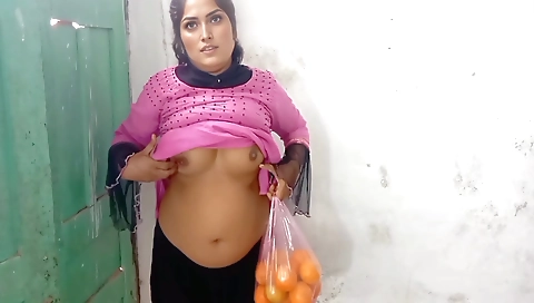 Hawt scene babe gets anal fucked in the ass twice