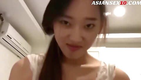 Hotest pornstari in best facial, hd sex scene