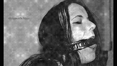 Sexy babe with big tits gets her pussy drilled by mydadshotgirlfriend obedient