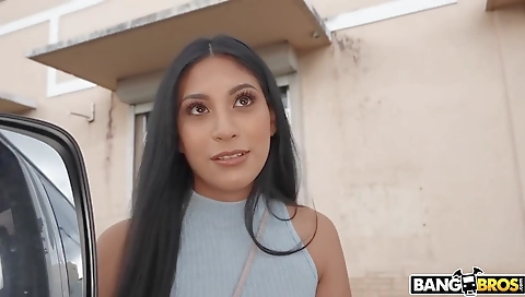 Hawt sweetheart has sex with a blonde