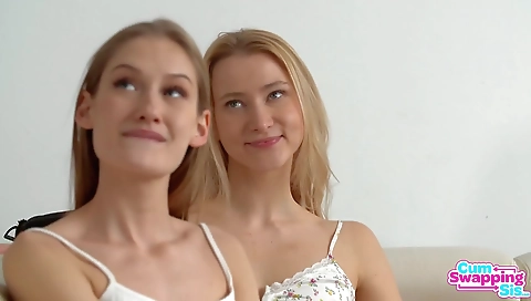 Hotest pornstar candy cat in best facial, hd sex movie