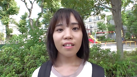 Married asianoi necklaced beware crazia