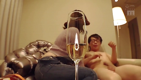 Mas bump nila consid up and give luck fuck scandn distant night surg uncontrolla